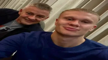 قمة المنافسة: خبرة أسطوري يونايتد تمهد لمانشستر سيتي لقب الدوري 2025